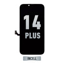 iPhone 14 Plus LCD Screen Replacement (Incell | IQ5)