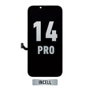 iPhone 14 Pro LCD Screen Replacement (Incell | IQ5)
