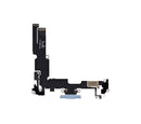 iPhone 14 Plus Charging Port Flex Cable Replacement (Pull) (All Colors)