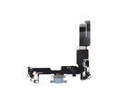 iPhone 14 Plus Charging Port Flex Cable Replacement (Pull) (All Colors)