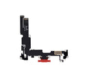 iPhone 14 Plus Charging Port Flex Cable Replacement (Pull) (All Colors)