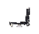 iPhone 14 Plus Charging Port Flex Cable Replacement (Pull) (All Colors)