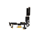iPhone 14 Plus Charging Port Flex Cable Replacement (Pull) (All Colors)
