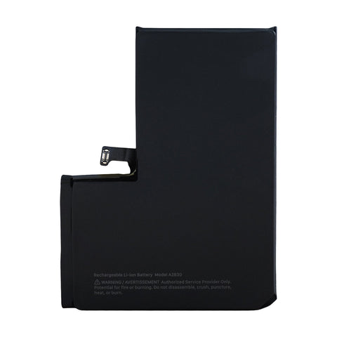 iPhone 14 Pro Max Battery (Extra Power)