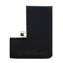 iPhone 14 Pro Battery (Pro Power) (Diagnosticable)