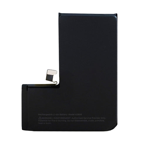 iPhone 14 Pro Battery (Pro Power) (Diagnosticable)