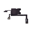 iPhone 14 Pro Proximity Light Sensor Flex Cable Replacement (Programming Required) (I2C)