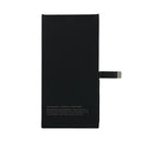 iPhone 14 Battery (Pro Power) (Diagnosticable)