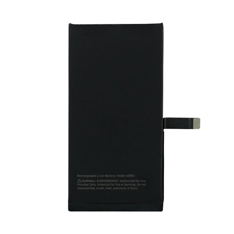 iPhone 14 Battery (Pro Power) (Diagnosticable)