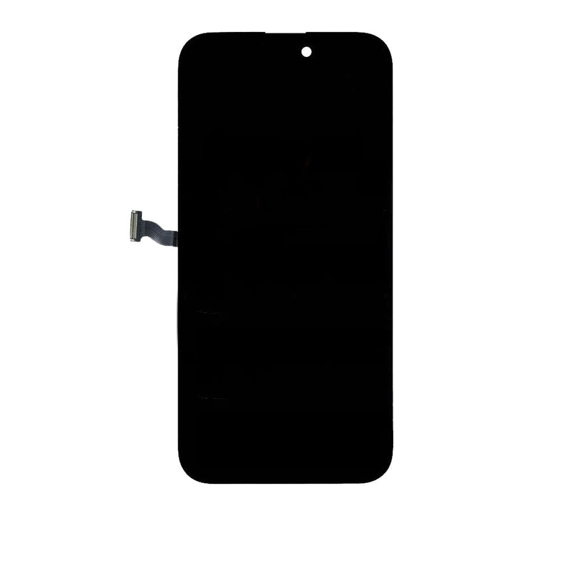 iPhone 14 Pro OLED Screen Replacement (Hard Oled | IQ9)