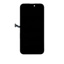 iPhone 14 Pro Max LCD Screen Replacement (Incell IQ5)