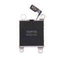 iPhone 14 Plus Vibrator Replacement
