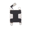 iPhone 14 Plus Vibrator Replacement