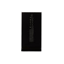 iPhone 15 Battery (Eco Power) (NO FLEX SPOT WELDING REQUIRED)