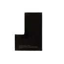 iPhone 15 Pro Max Battery (Eco Power) (SPOT WELDING REQUIRED)