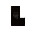 iPhone 15 Pro Max Battery (Eco Power) (SPOT WELDING REQUIRED)