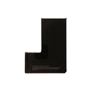 iPhone 15 Pro Battery (Eco Power) (NO FLEX SPOT WELDING REQUIRED)