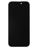 iPhone 15 Pro OLED Screen Replacement (Service Pack)