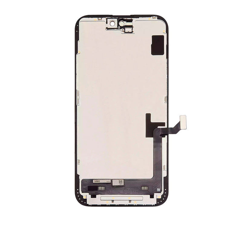 iPhone 15 Plus LCD Screen Replacement (Incell Plus | IQ7)