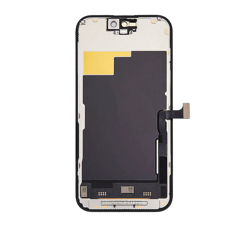 iPhone 15 Pro OLED Screen Replacement (Refurbished Premium)