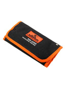 16 In 1 Electronics Repair Tool Kit With Carrying Pouch