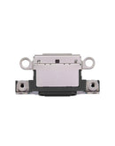 iPhone 17 Charging Port Replacement (All Colors)
