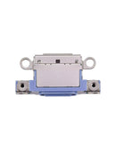 iPhone 17 Charging Port Replacement (All Colors)
