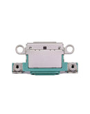 iPhone 17 Charging Port Replacement (All Colors)