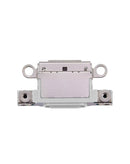 iPhone 17 Charging Port Replacement (All Colors)
