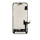 iPhone 16e / 17e OLED Screen Replacement (Soft Oled | IQ9)