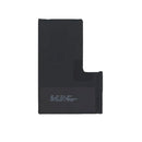 iPhone 16 Pro Max Battery (Eco Power) (NO FLEX SPOT WELDING REQUIRED)