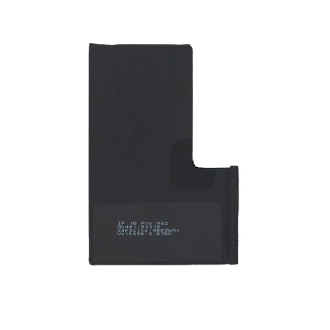 iPhone 16 Pro Max Battery (Eco Power) (NO FLEX SPOT WELDING REQUIRED)