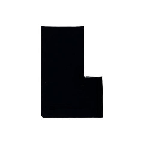 iPhone 16 Pro Max Battery (Eco Power) (NO FLEX SPOT WELDING REQUIRED)