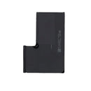 iPhone 16 Pro Max Battery (Eco Power) (NO FLEX SPOT WELDING REQUIRED)