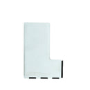 iPhone 16 Pro Battery (Eco Power) (NO FLEX SPOT WELDING REQUIRED)