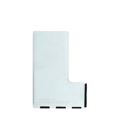 iPhone 16 Pro Battery (Eco Power) (NO FLEX SPOT WELDING REQUIRED)