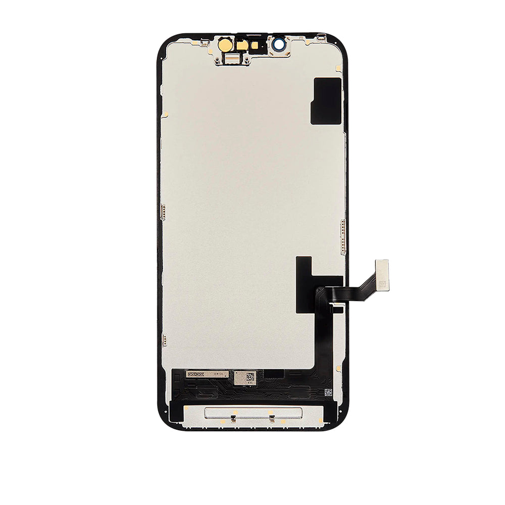 iPhone 16e / 17e OLED Screen Replacement (Incell | IQ5)