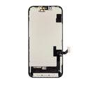 iPhone 16e / 17e OLED Screen Replacement (Incell Plus | IQ7)