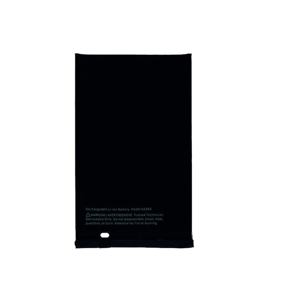 iPhone 16 Battery (Eco Power) (NO FLEX SPOT WELDING REQUIRED)