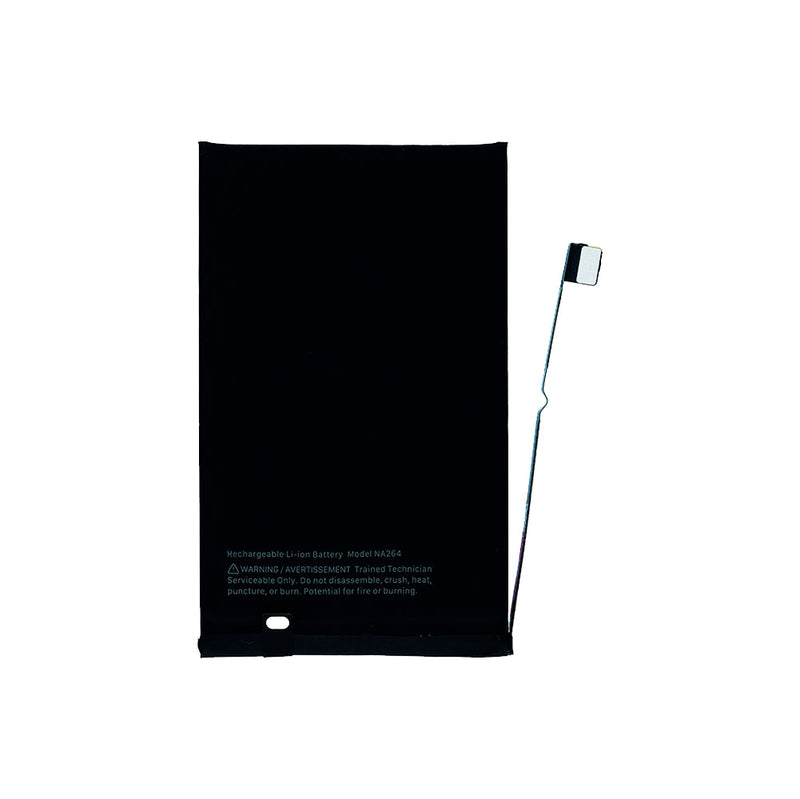 iPhone 16 Battery Replacement (Eco Power)