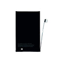 iPhone 16 Plus Battery Replacement (Eco Power)