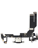 iPhone 16e / 17e Charging Port Replacement (Premium)(All Colors)