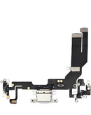 iPhone 16e / 17e Charging Port Replacement (Premium)(All Colors)