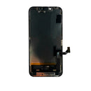 iPhone 16e OLED Screen Replacement (Soft Oled | IQ9)