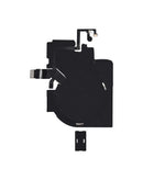 iPhone 16 Plus Wireless NFC Charging With Flashlight Flex Cable Replacement