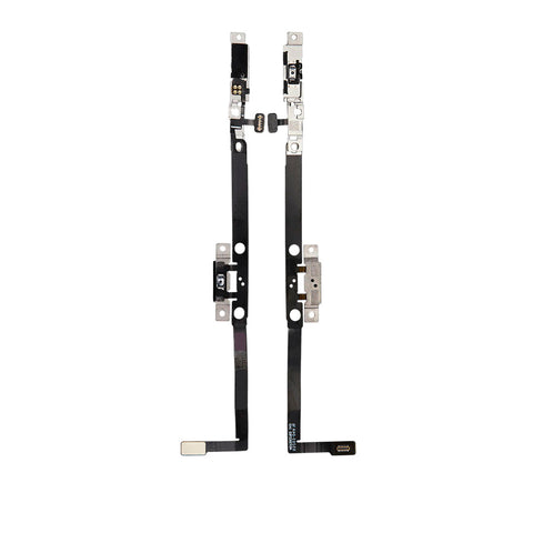 iPhone 16 Power Button Flex Cable Replacement