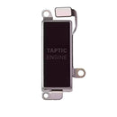 iPhone 16 Plus Vibrator Replacement