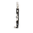 iPhone 16 Plus Volume Button Flex Cable Replacement