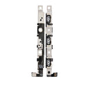 iPhone 16 Plus Volume Button Flex Cable Replacement