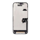 iPhone 16 Pro LCD Screen Replacement (Incell | IQ5)